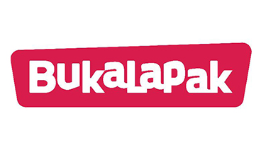 TG screening platform